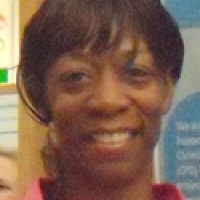 Tracy Grimes