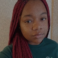 Shantell Gurley