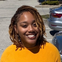 Picture of Scholar Nikylah