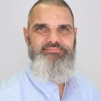 Dr. Jeff Johnston