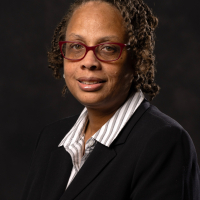 Michele Heath Headshot