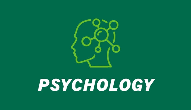 Psychology