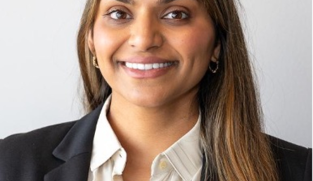 Dr. Patel