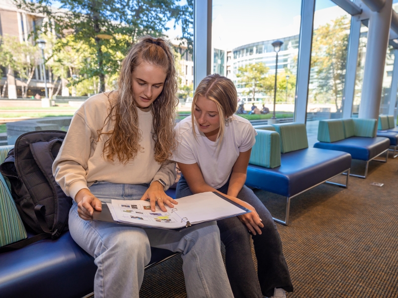 Supplemental Instruction (SI) | Cleveland State University
