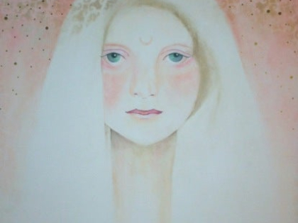 Ryan Upp - feature 10