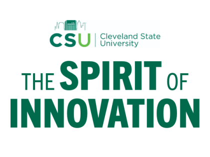 The Spirit of Innovation - 2026 Accomplishments Report
