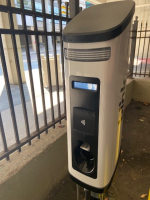 EV 2