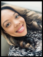 Heather Marie Rice