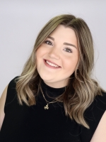 Molly Rogan