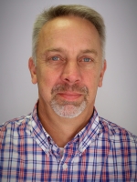 Military Academic Coach