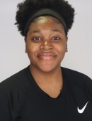Coach Jashona