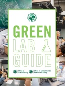 Green Lab Guide