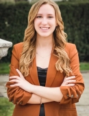 Aubrey Powell