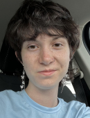 Learning Strategies Tutor Leon