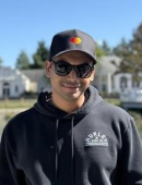 Learning Strategies Tutor Sri