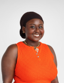 Bour Opoku