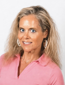 Noreen Santelli