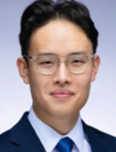 Kevin Wu