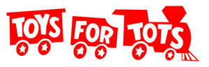 toys-for-tots.png